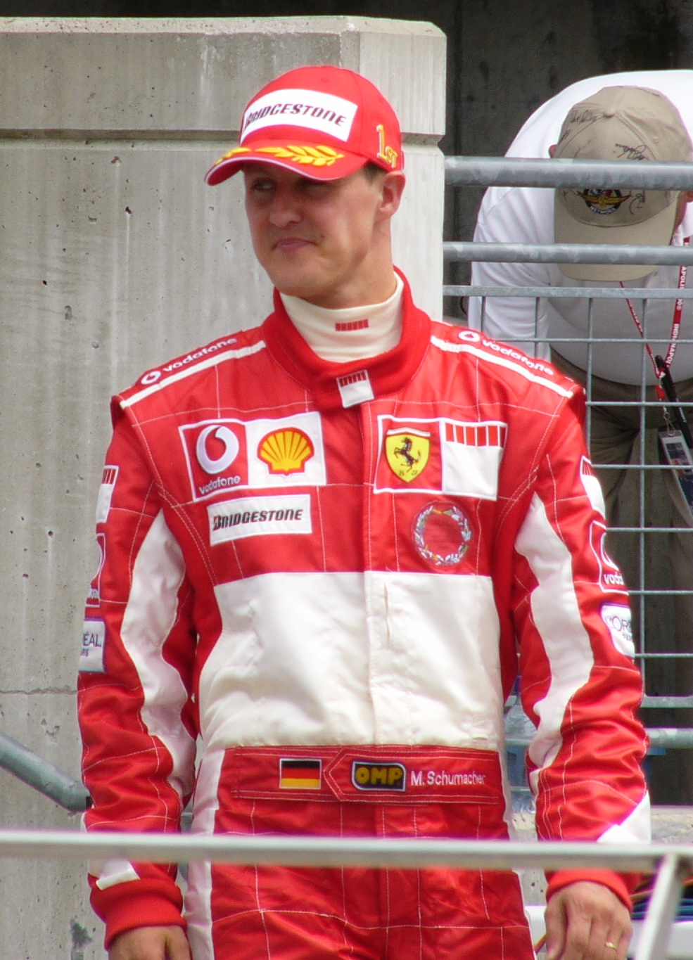 michael schumacher 2021 photo 0023