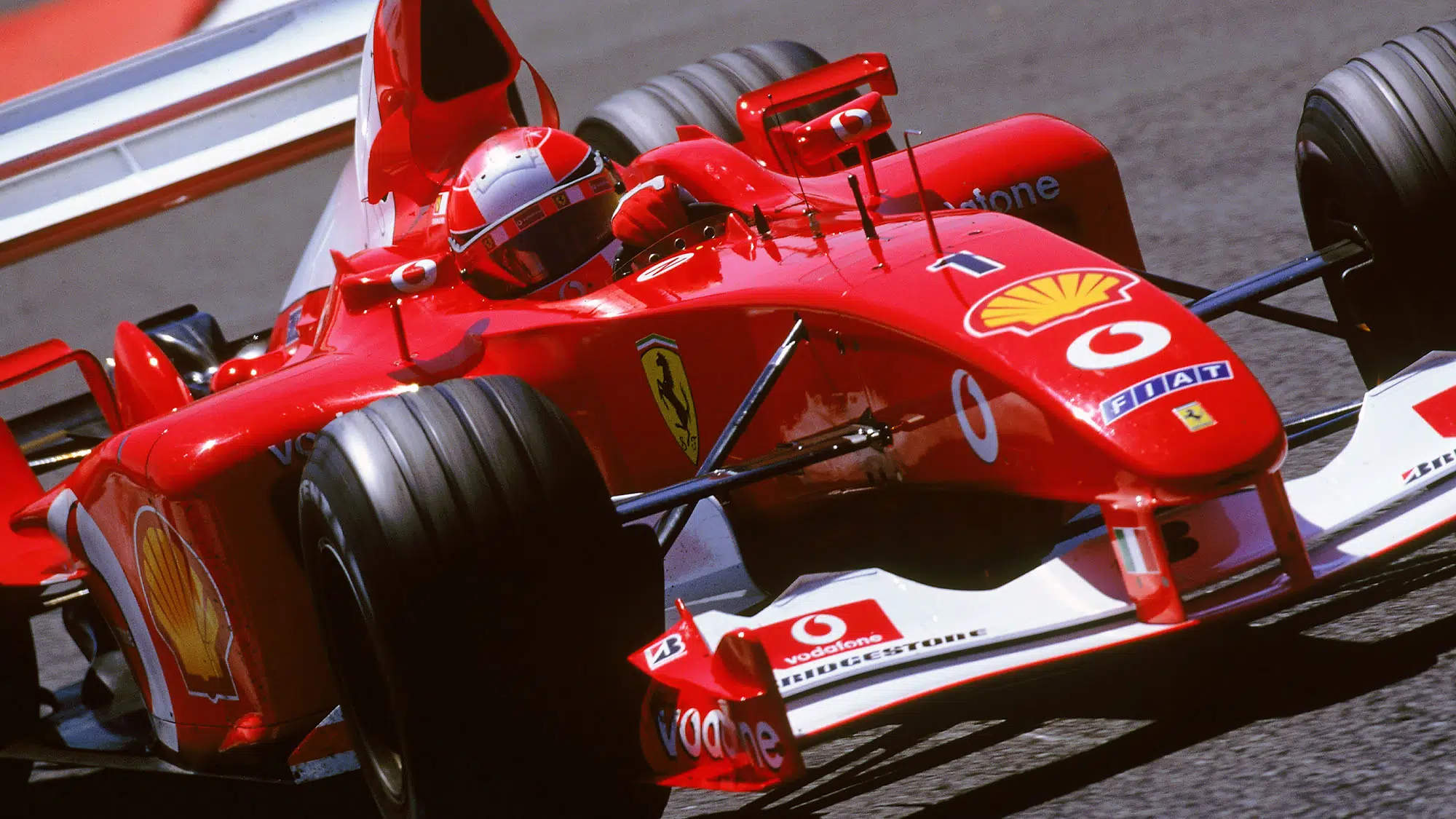 michael schumacher 2021 photo 0024