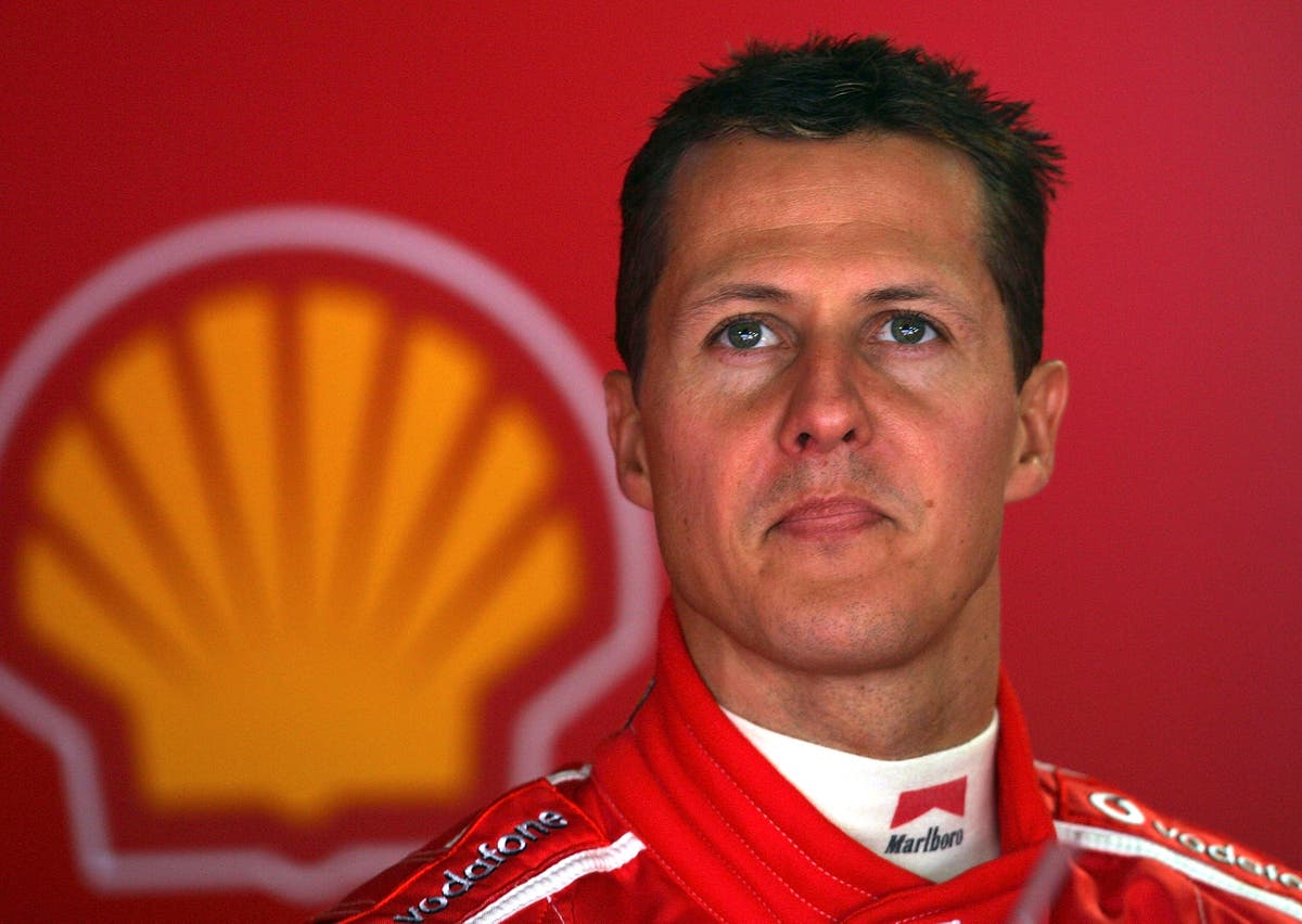 michael schumacher 2021 photo 0026