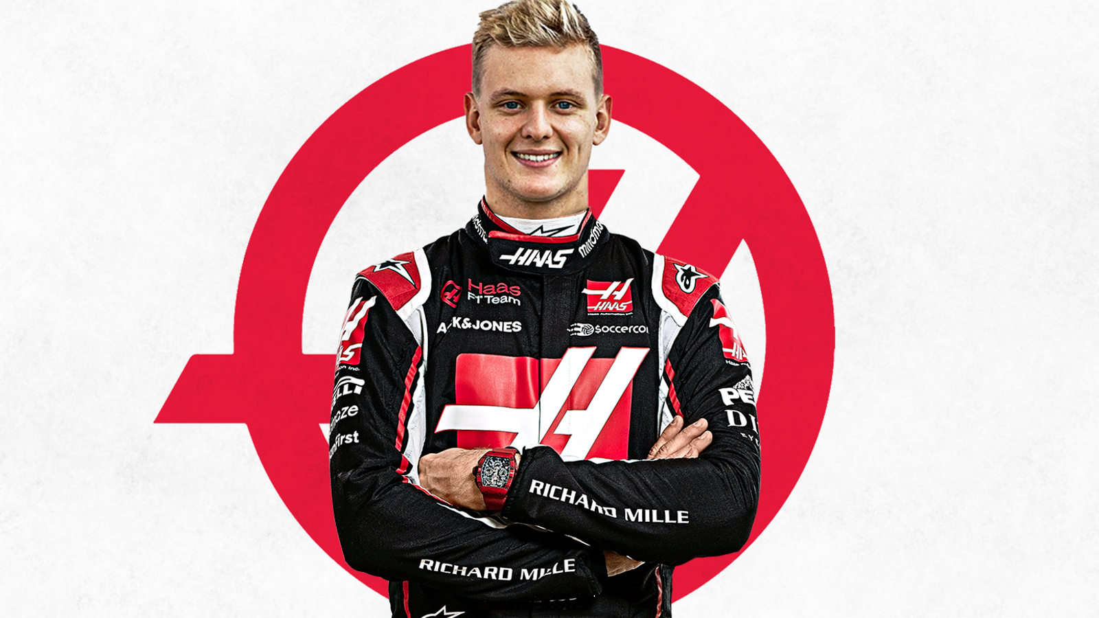 michael schumacher 2021 photo 0027
