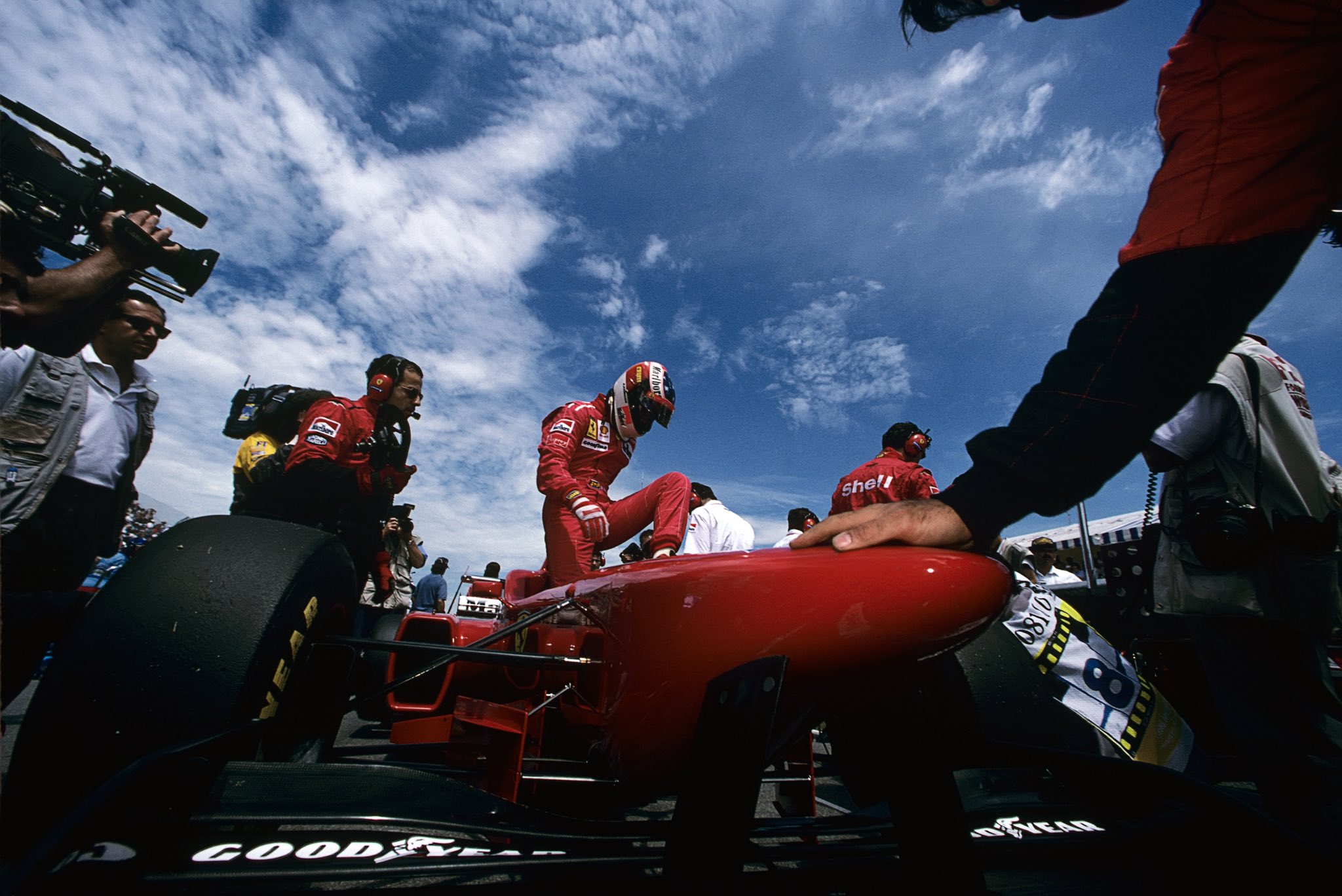 michael schumacher 2021 photo 0030