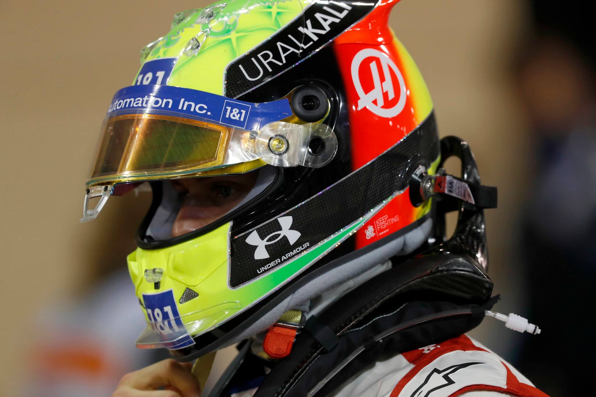 michael schumacher 2021 photo 0032