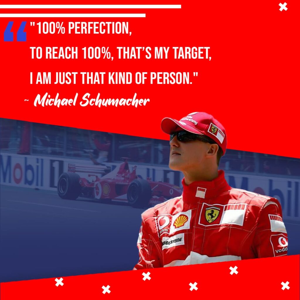 michael schumacher 2021 photo 0034