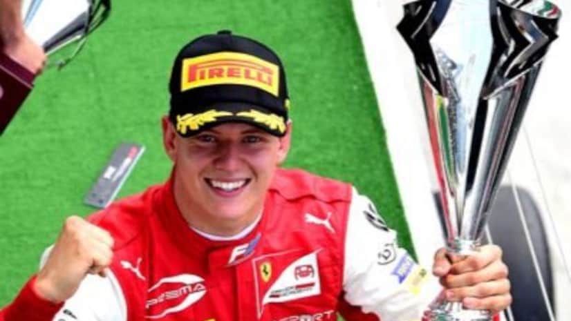 michael schumacher 2021 photo 0035
