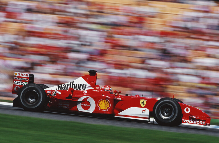 michael schumacher 2021 photo 0036