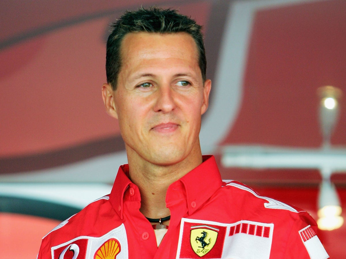 michael schumacher 2021 photo 0037