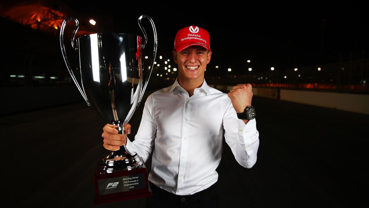 michael schumacher 2021 photo 0039