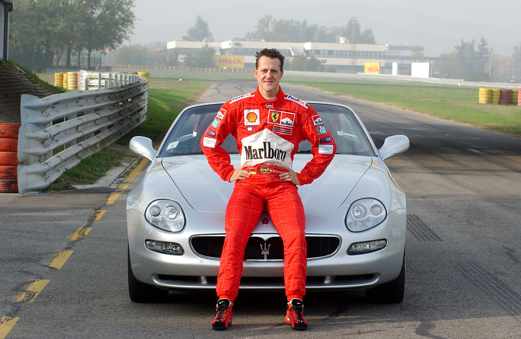 michael schumacher 2021 photo 0042