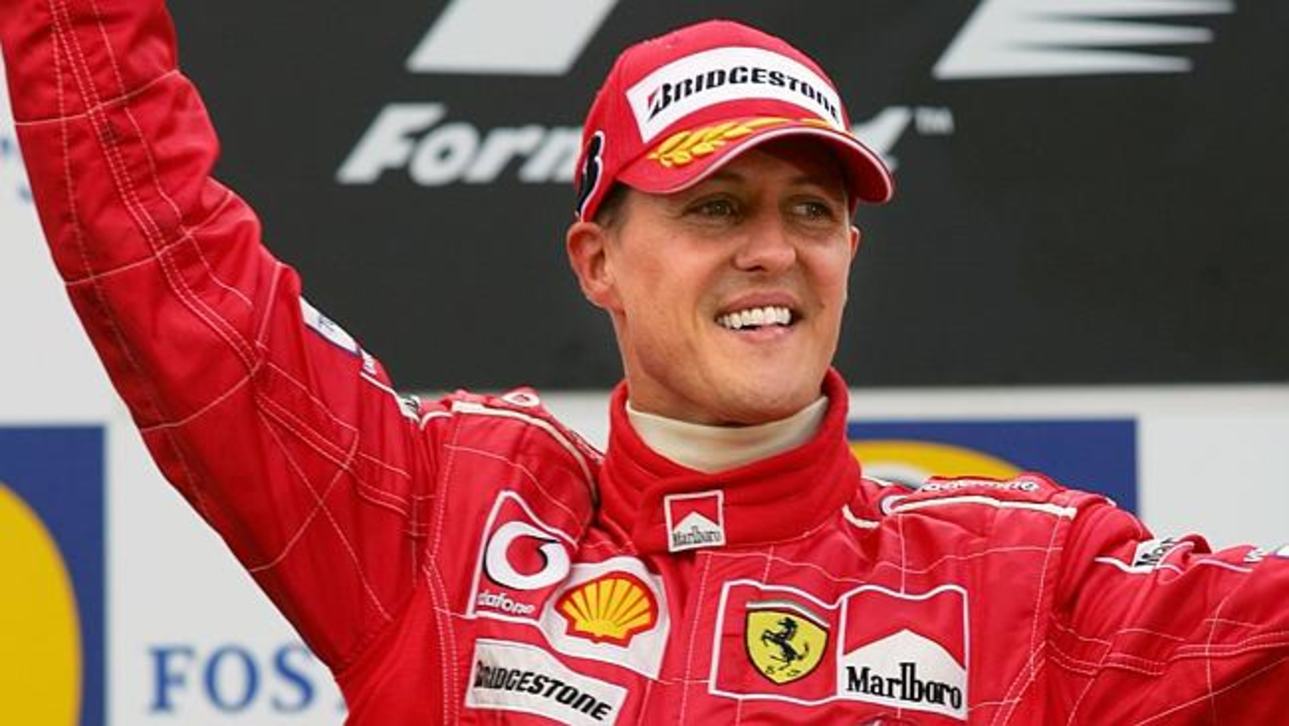 michael schumacher 2021 photo 0044