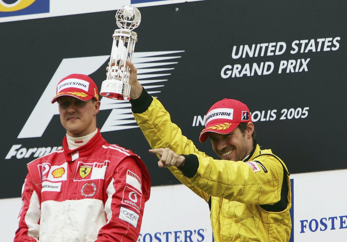 michael schumacher 2021 photo 0046