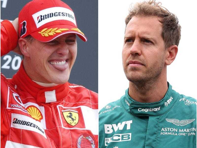 michael schumacher 2021 photo 0048