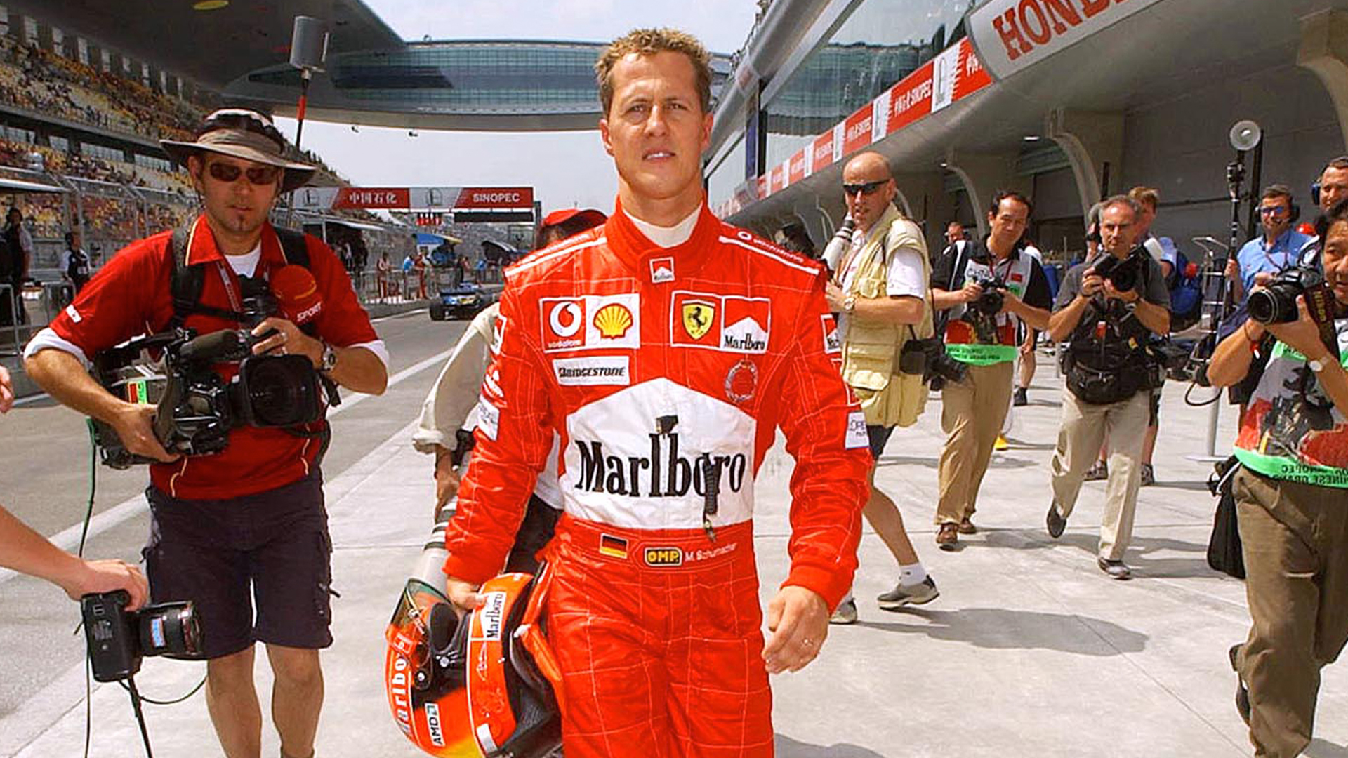 michael schumacher 2021 photo 0049