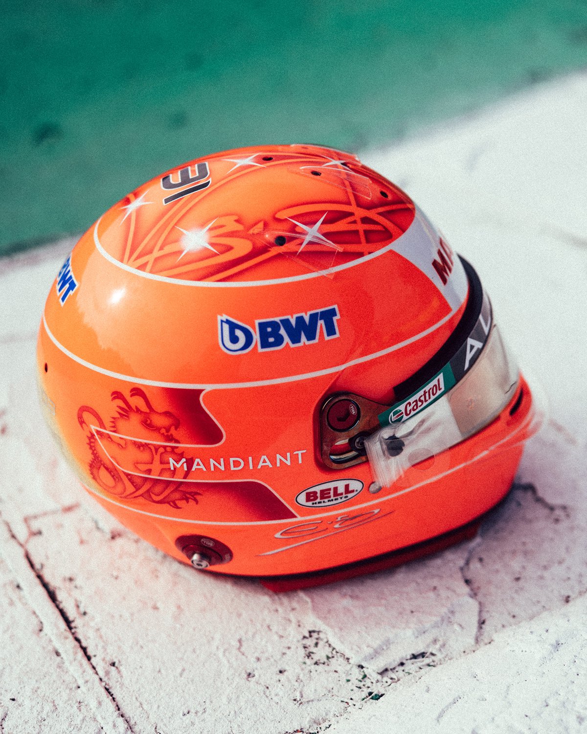 michael schumacher 2022 photo 0015
