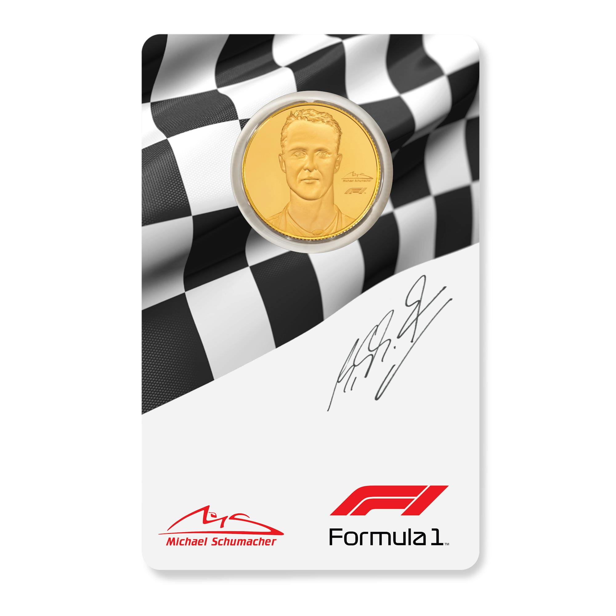 michael schumacher 2022 photo 0016