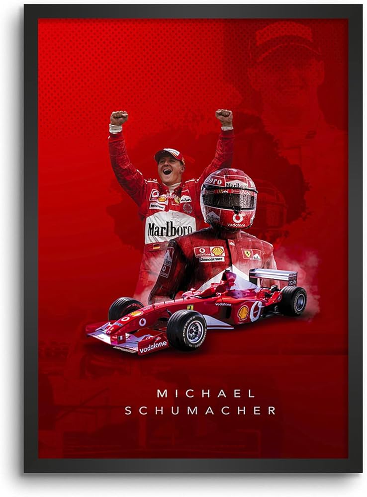 michael schumacher 2022 photo 0019
