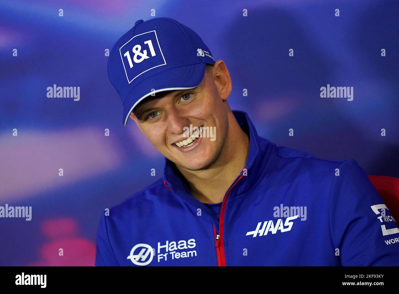 michael schumacher 2022 photo 0021
