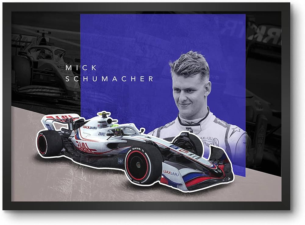 michael schumacher 2022 photo 0023
