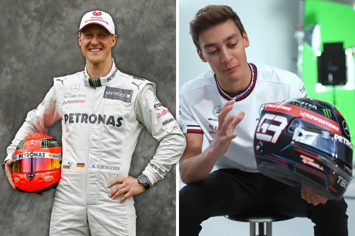 michael schumacher 2022 photo 0025