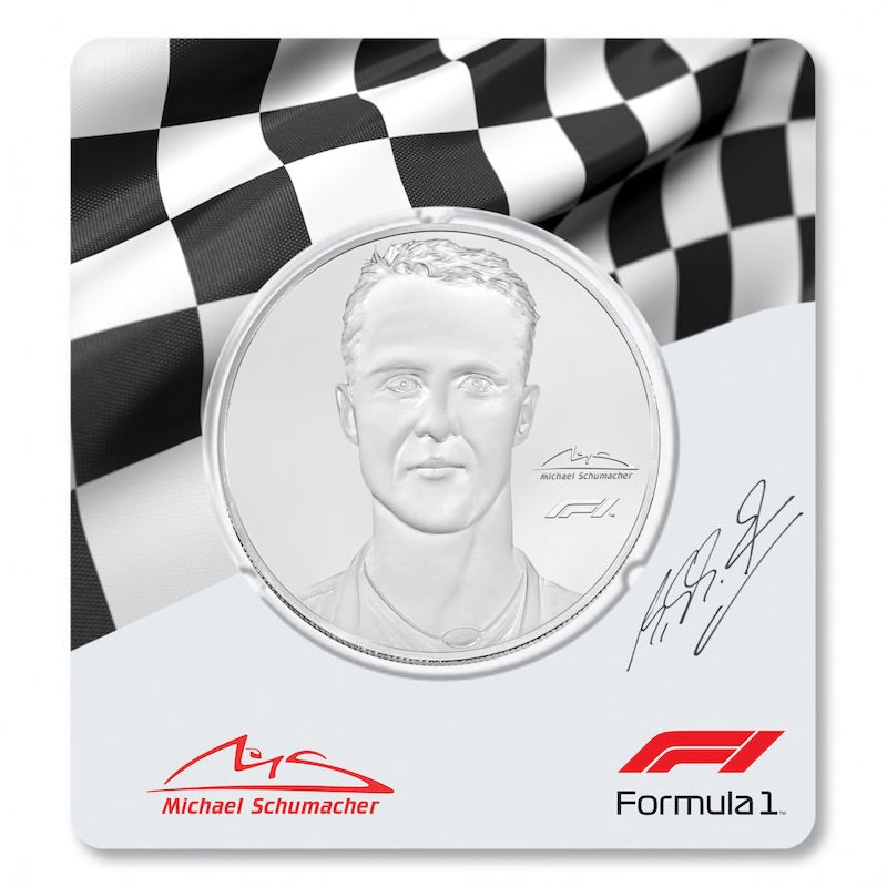 michael schumacher 2022 photo 0030