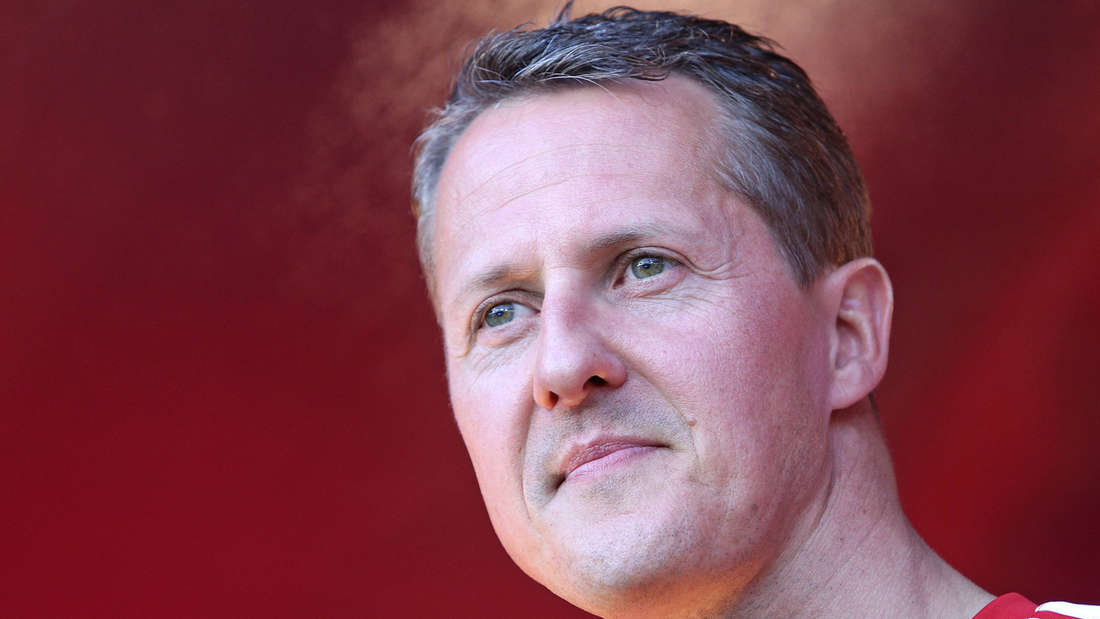 michael schumacher 2022 photo 0039