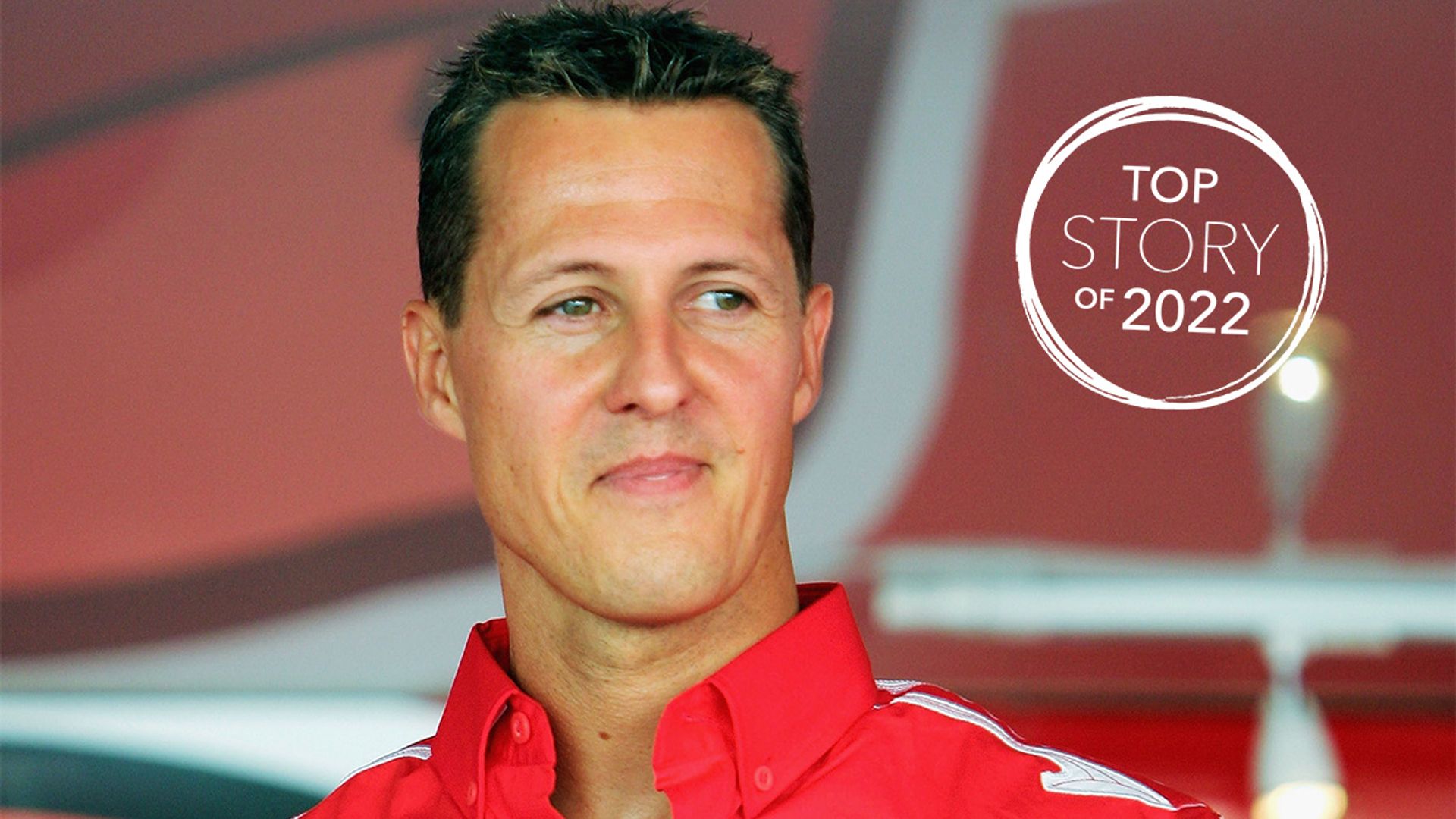 michael schumacher 2022 photo 0044