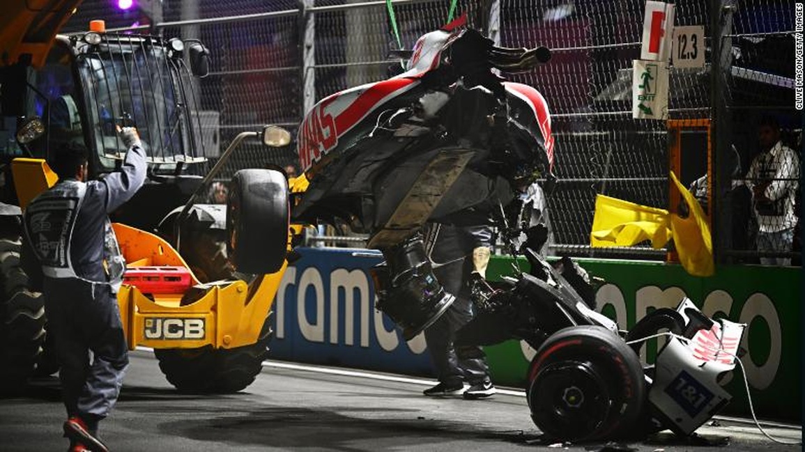 michael schumacher 2022 photo 0045