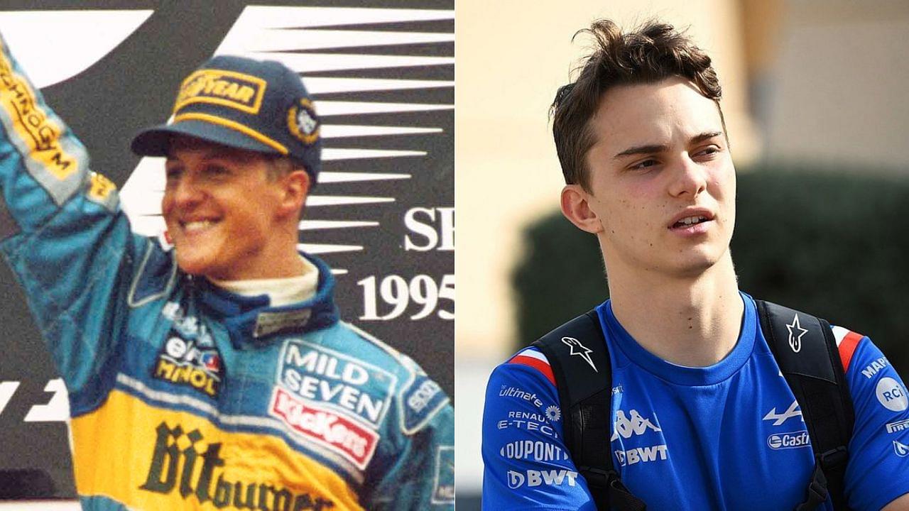 michael schumacher 2022 photo 0046