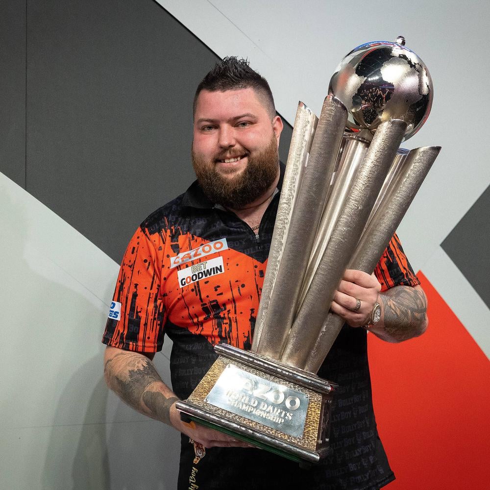 michael smith wallpaper 0012