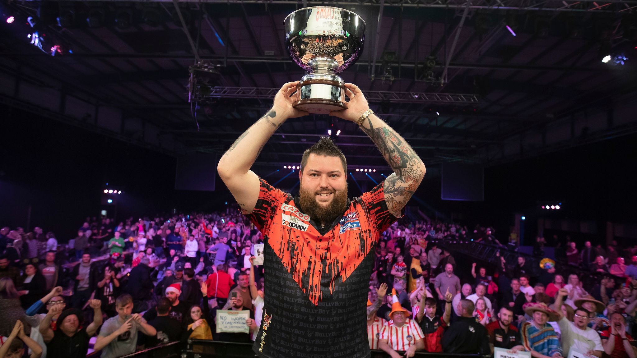 michael smith wallpaper 0015