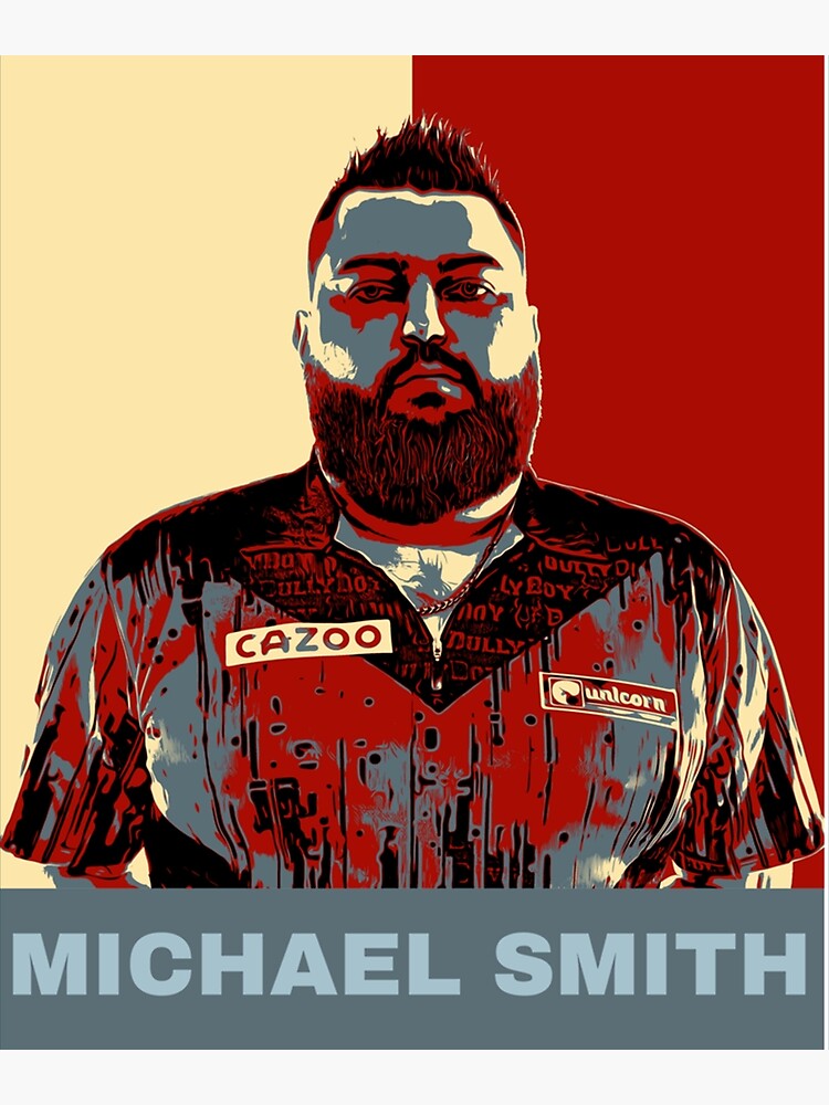 michael smith wallpaper 0029
