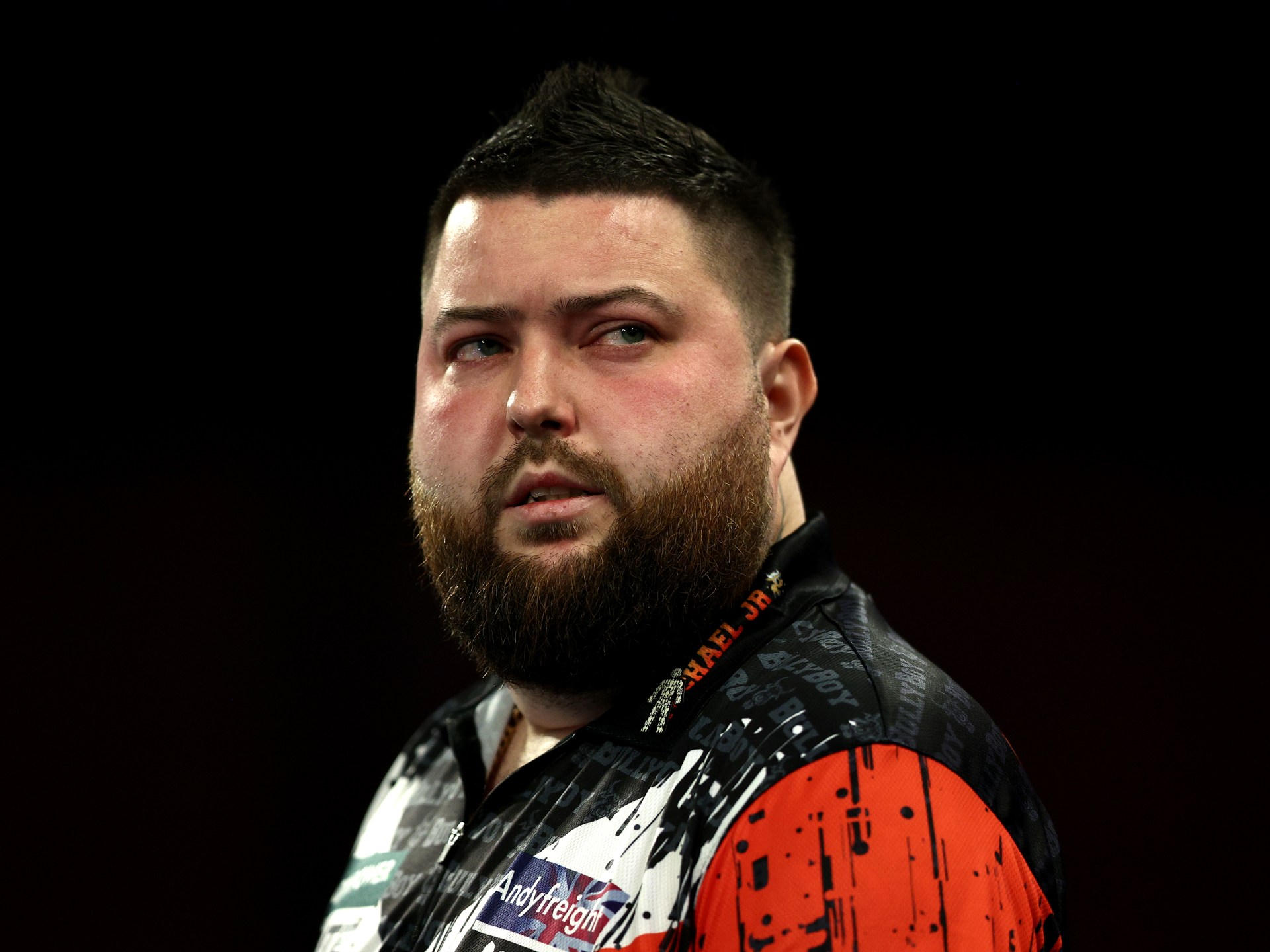 michael smith wallpaper 0042