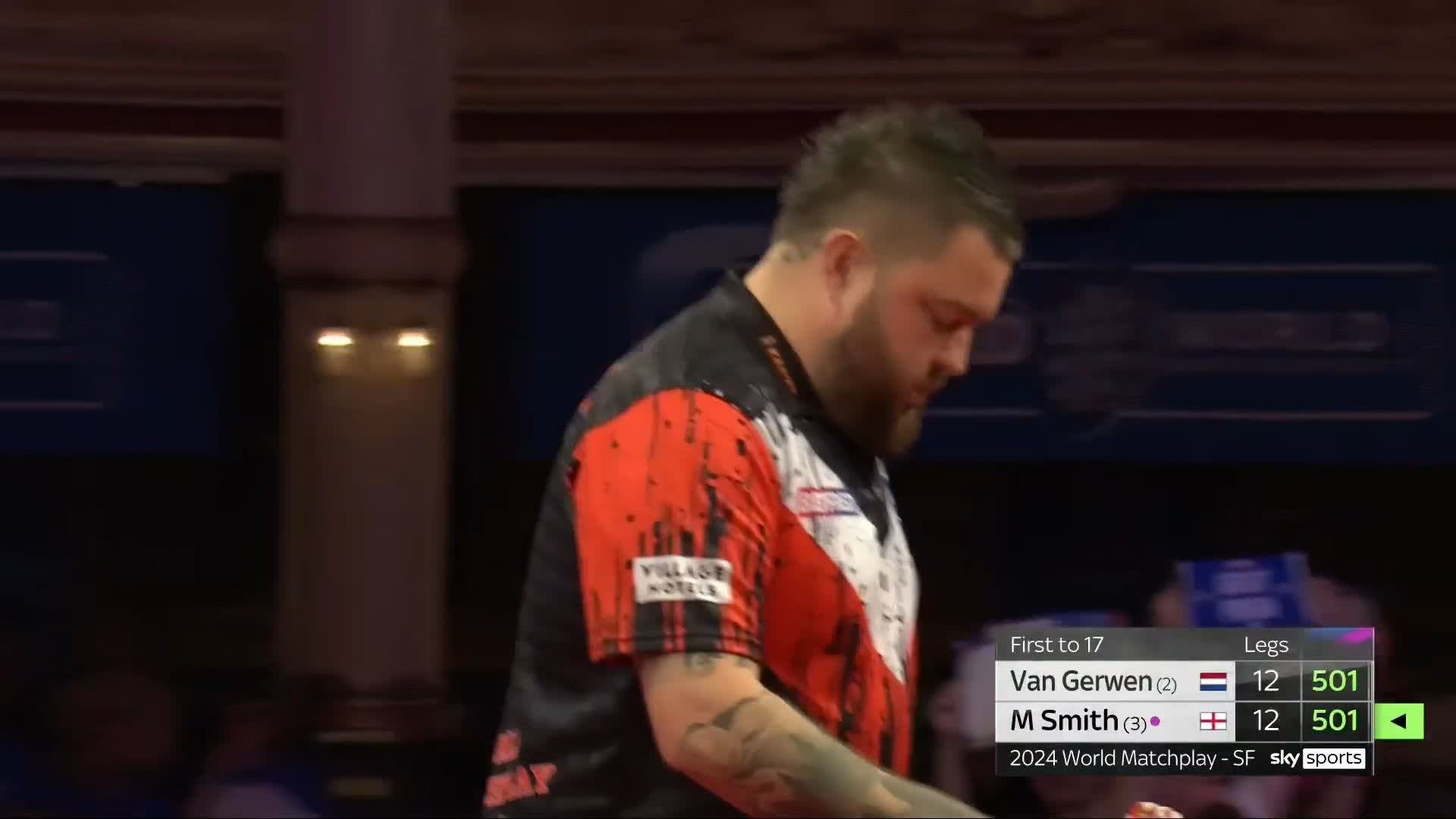 michael smith wallpaper 0048