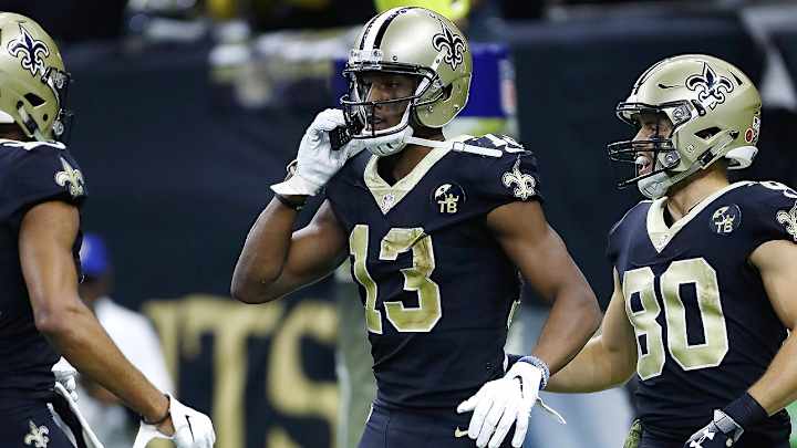 michael thomas touchdown 0010
