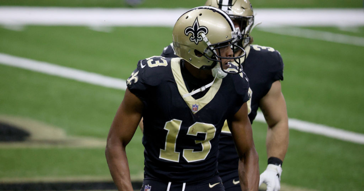 michael thomas touchdown 0015