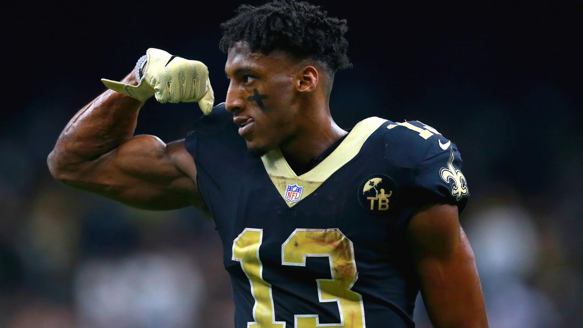michael thomas touchdown 0019