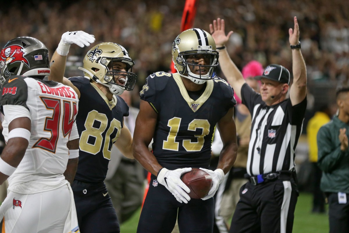 michael thomas touchdown 0026