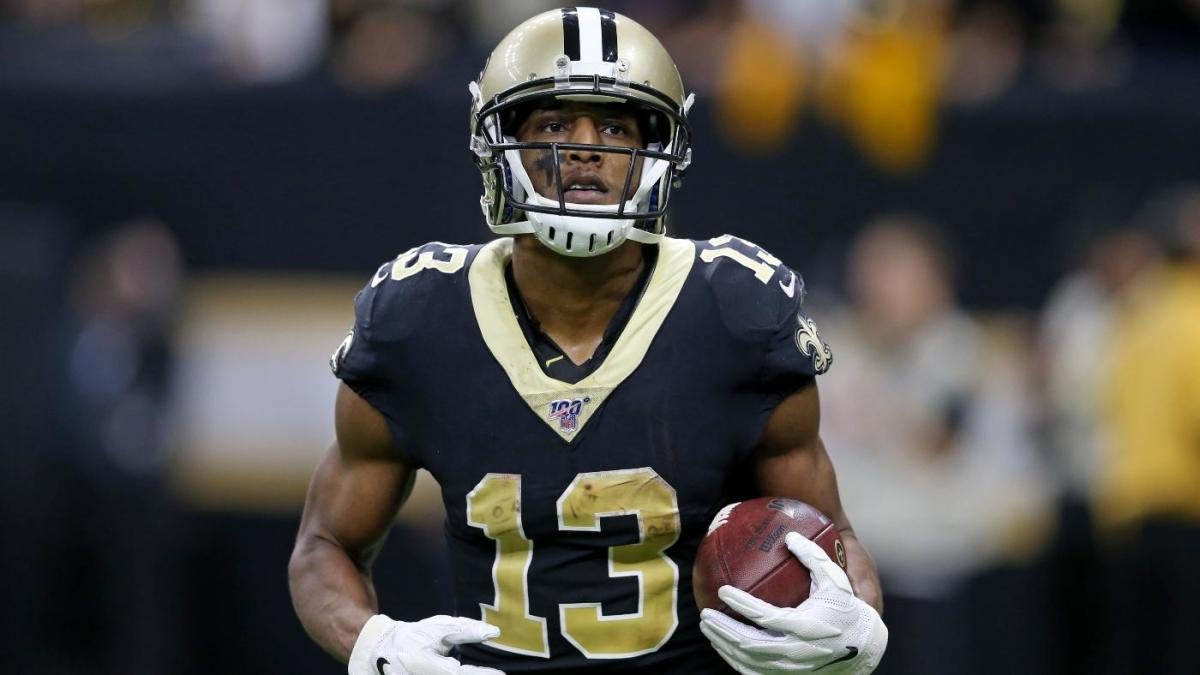 michael thomas touchdown 0029