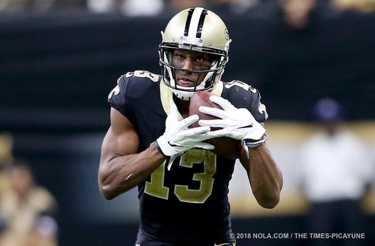 michael thomas touchdown 0037