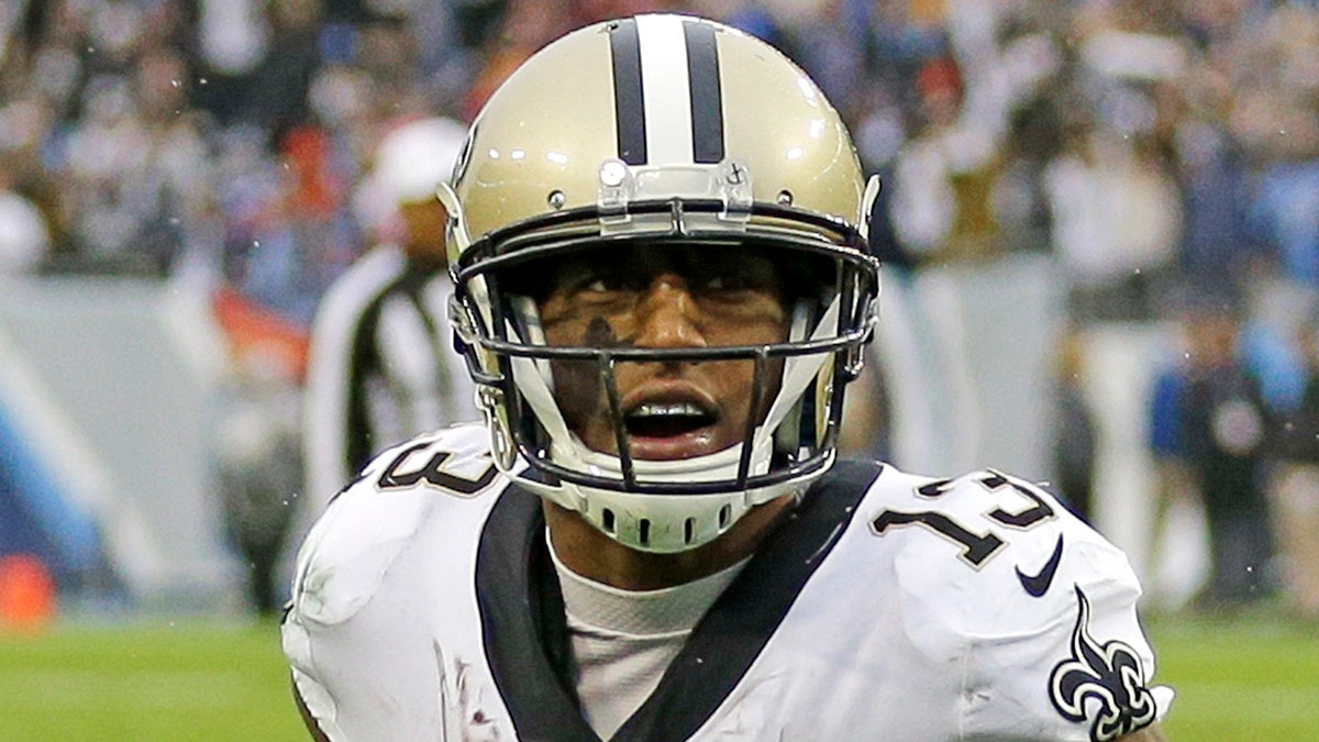 michael thomas touchdown 0048