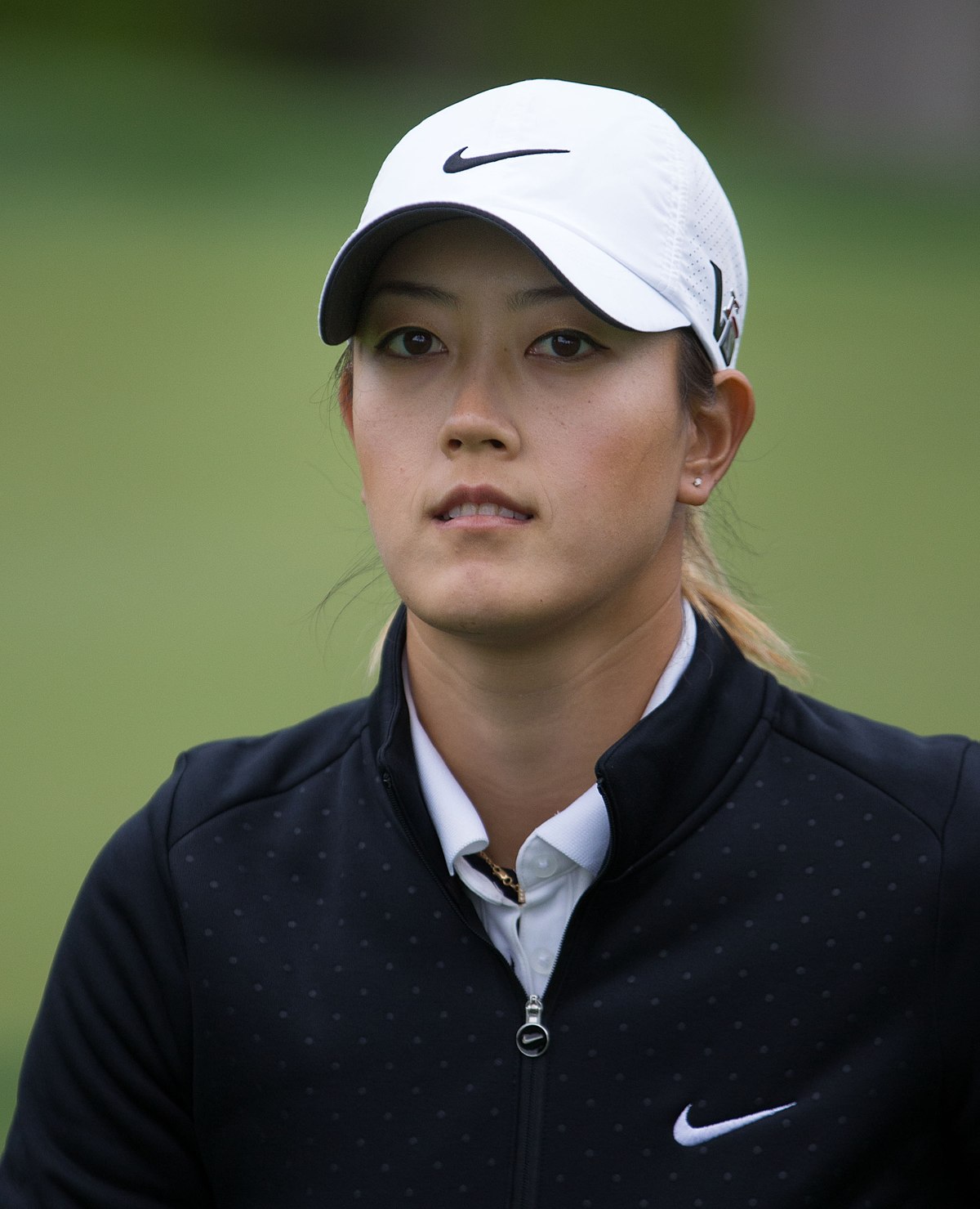 michelle wie hot 0015