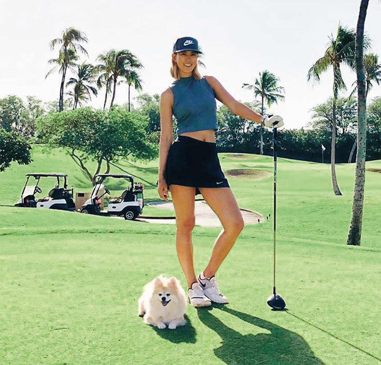 michelle wie hot 0018