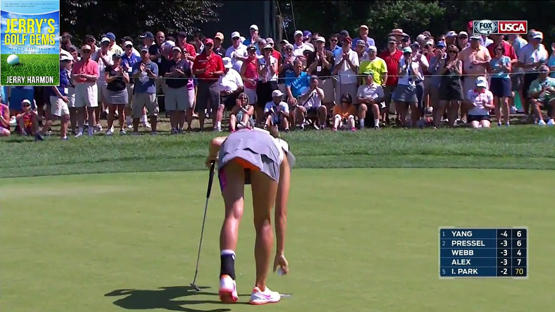 michelle wie hot 0028