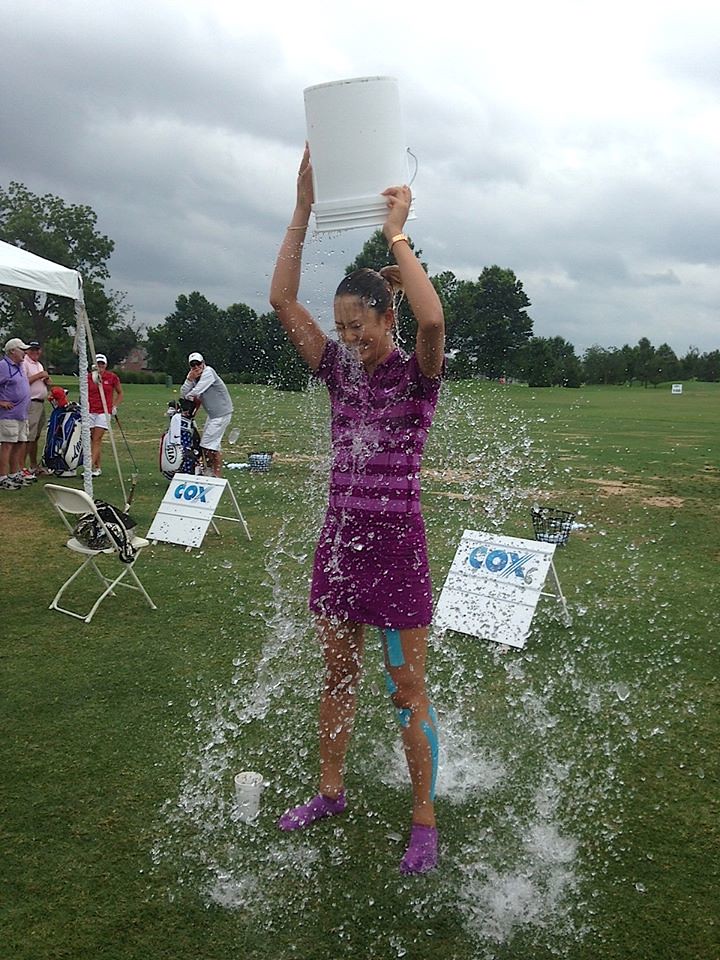 michelle wie hot 0035
