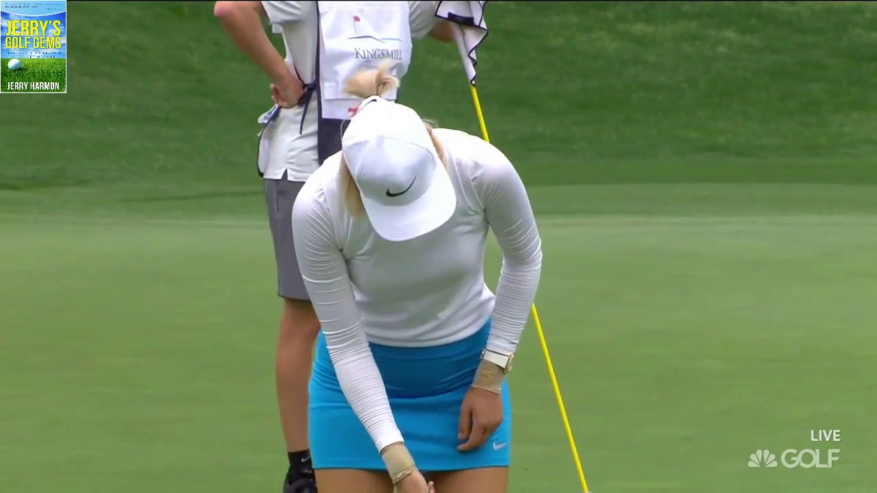 michelle wie hot 0038