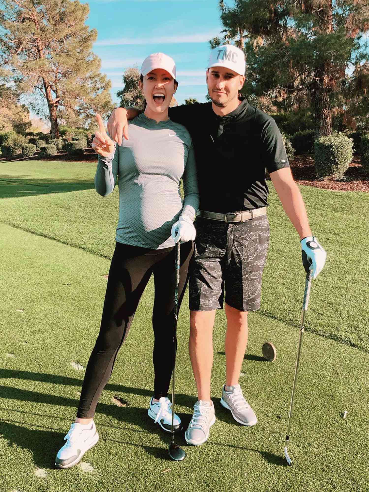 michelle wie images 0037