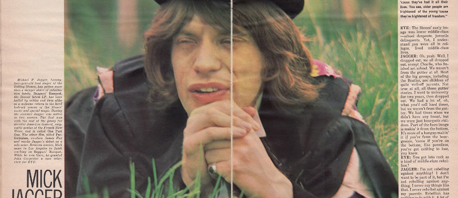 mick jagger 1968 0009