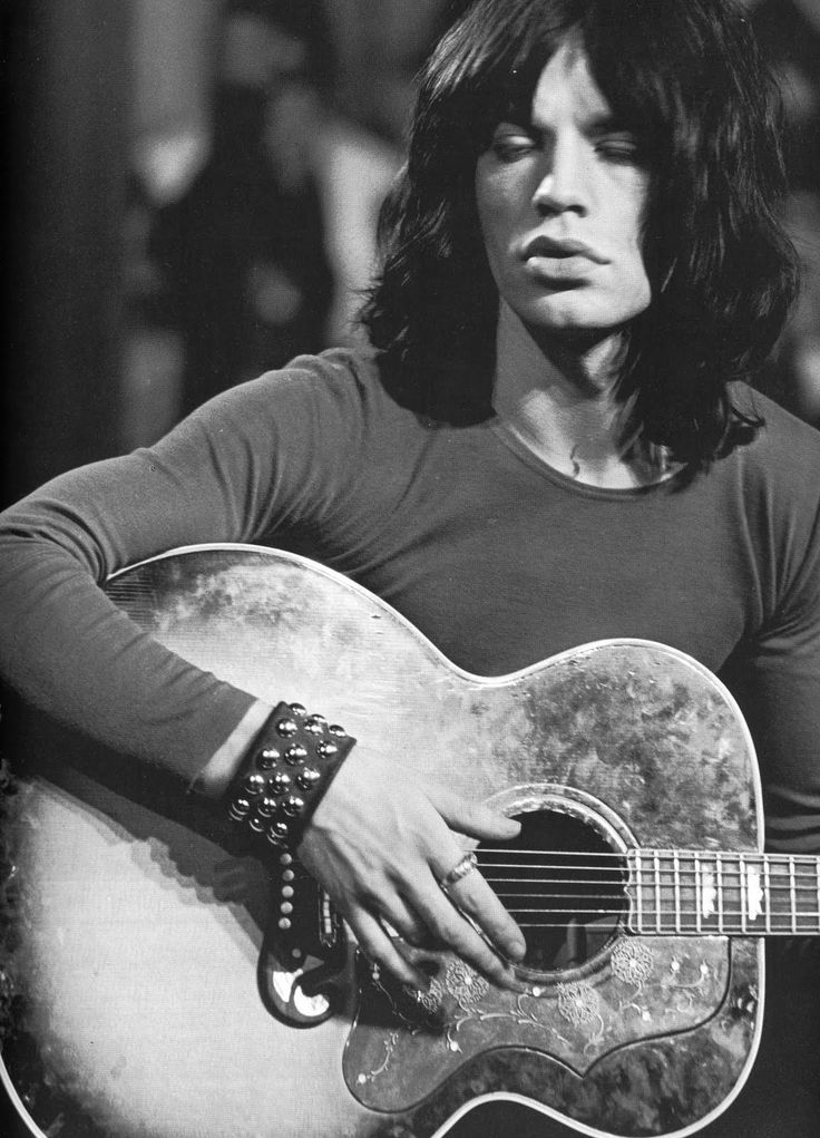 mick jagger 1968 0010