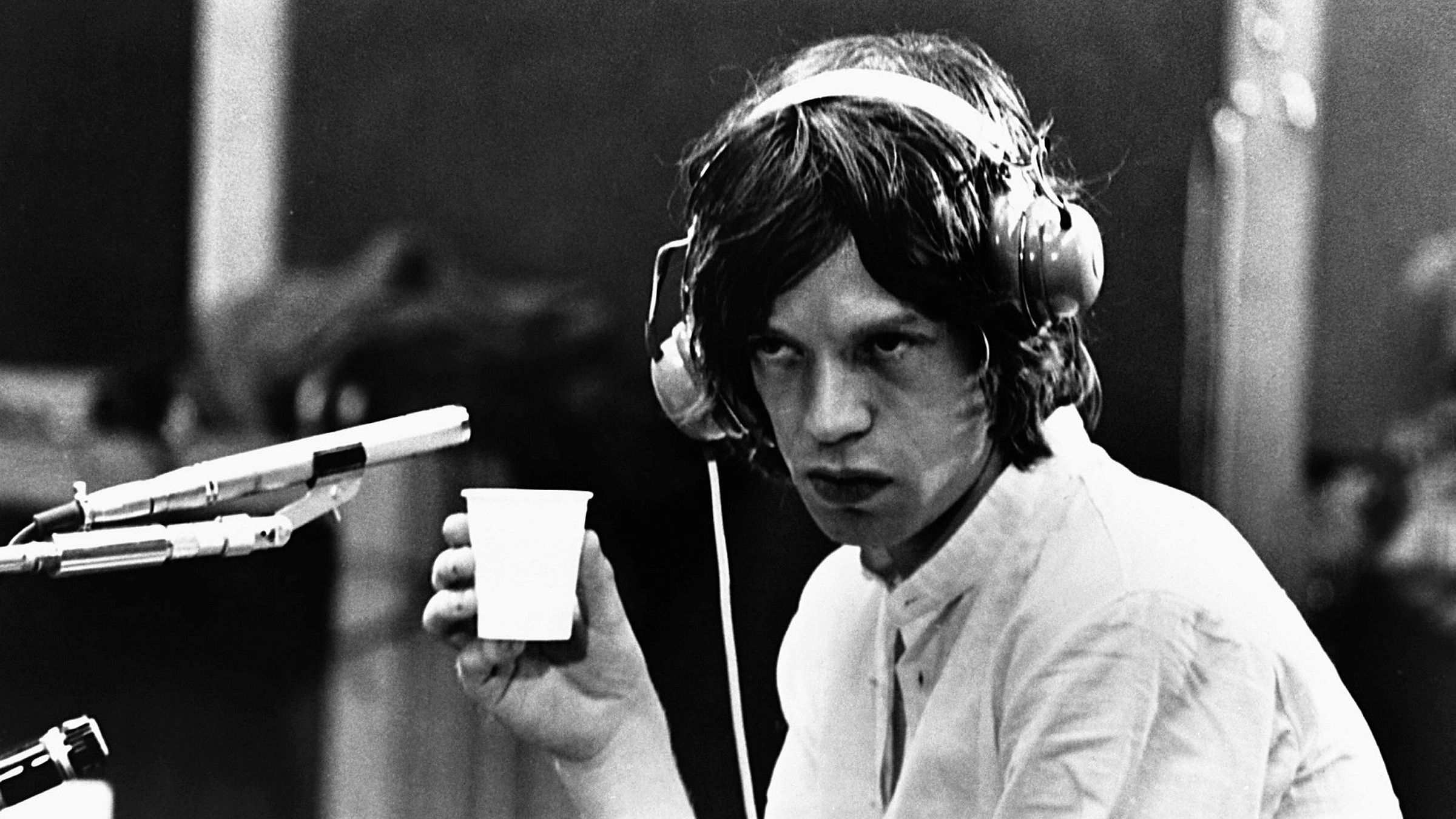 mick jagger 1968 0011