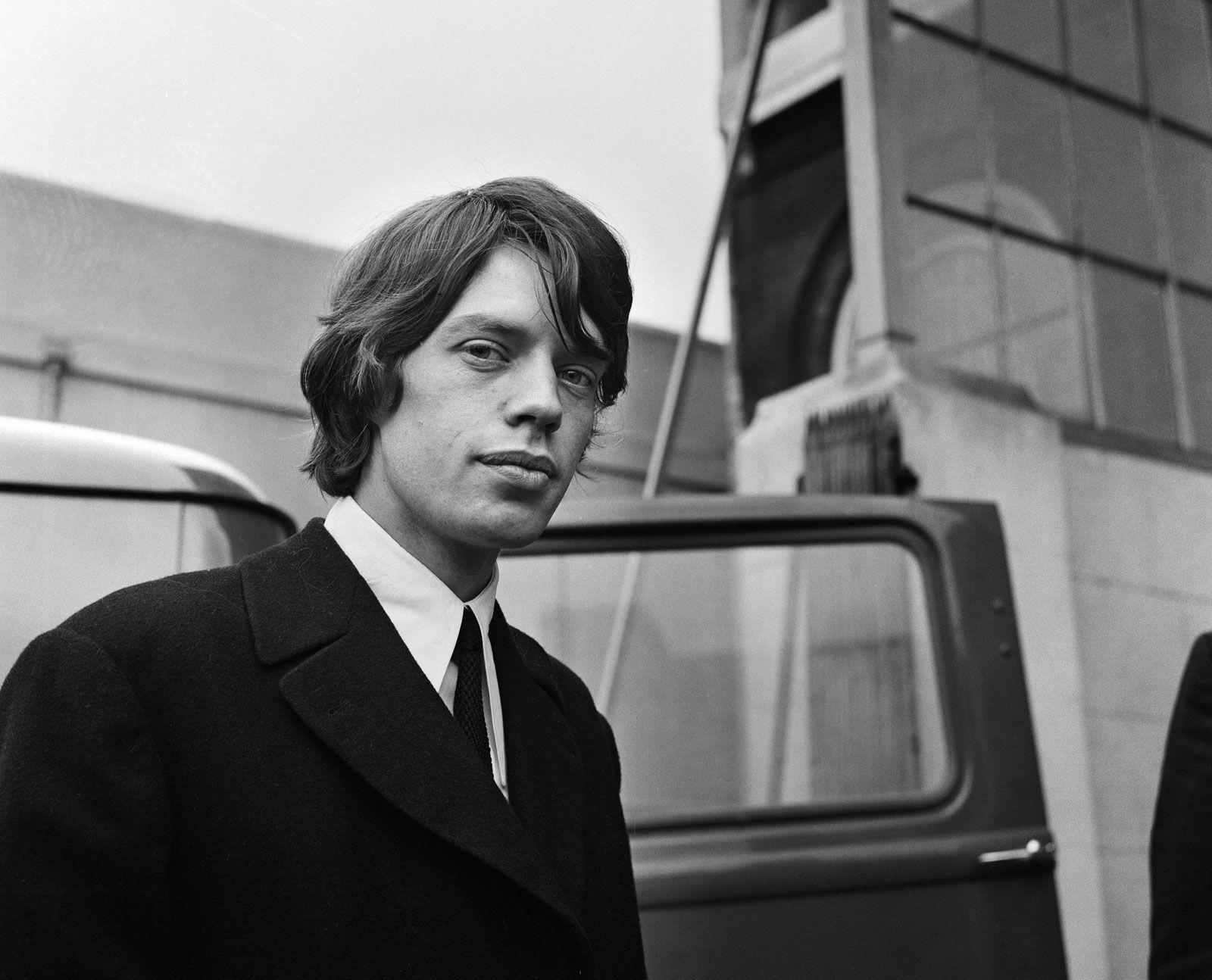 mick jagger 1968 0012
