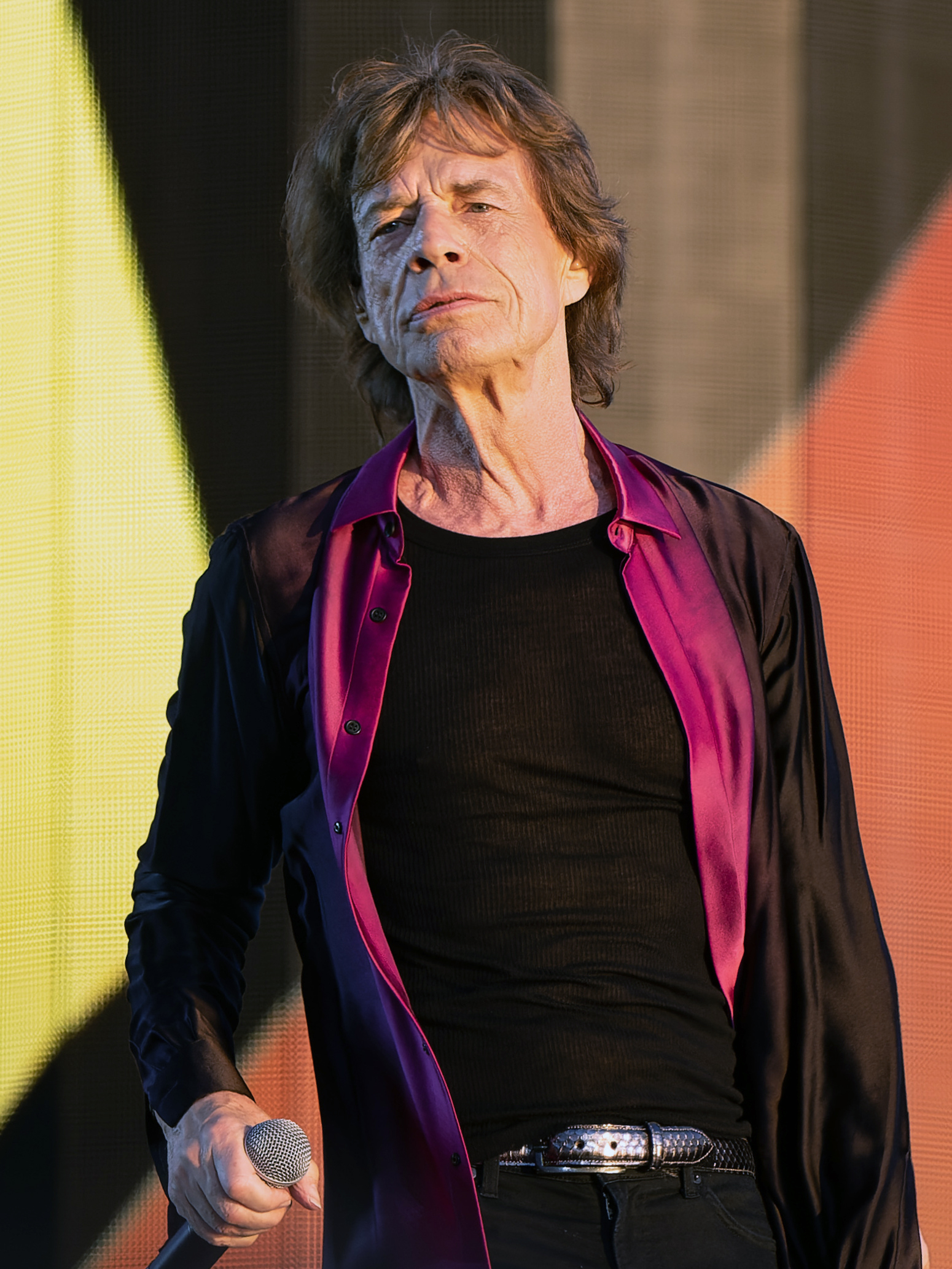 mick jagger 1968 0013